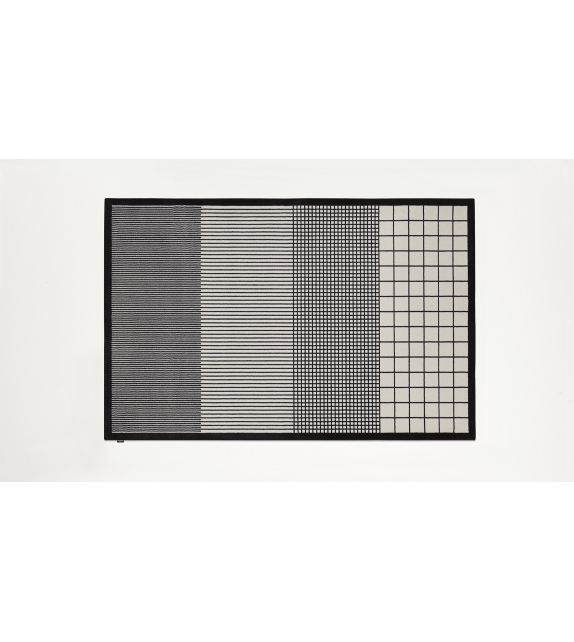 Tramato Antonio Lupi Tapis