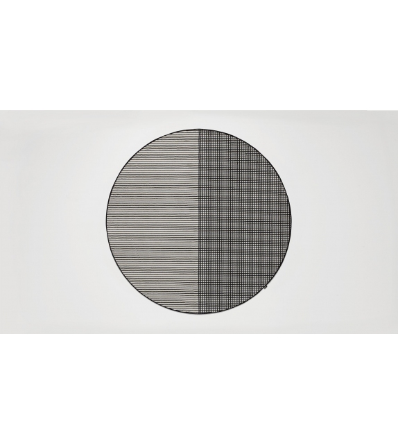 Tramato Antonio Lupi Tapis