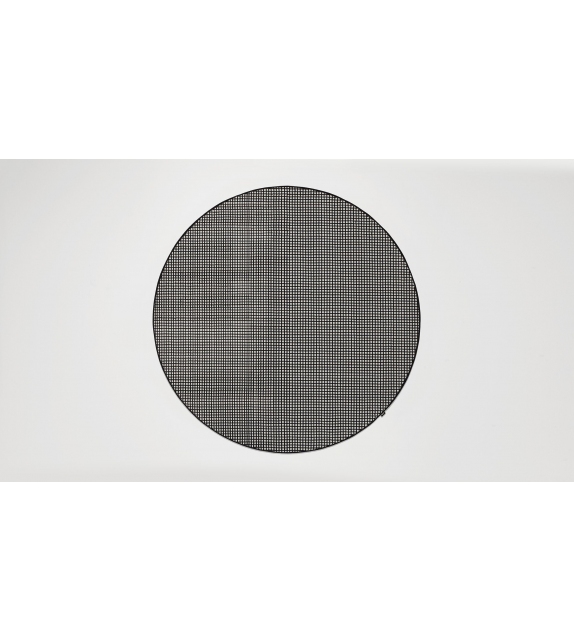 Tramato Antonio Lupi Teppich