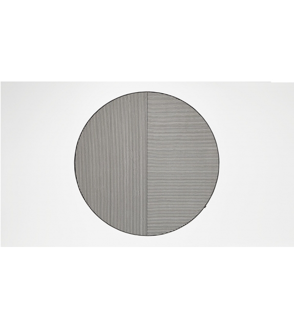 Tramato Antonio Lupi Tapis