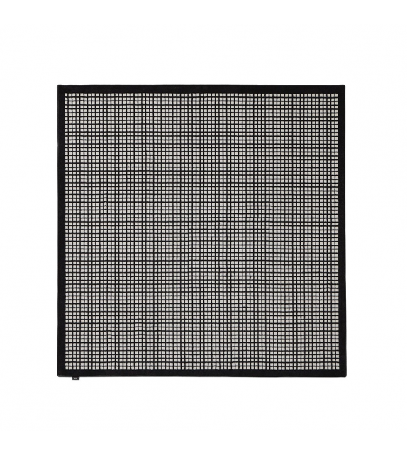 Tramato Antonio Lupi Tapis