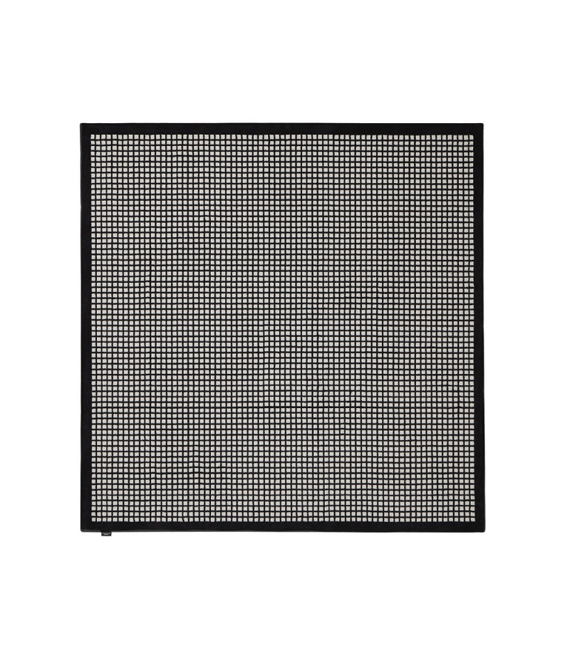 Tramato Antonio Lupi Tapis