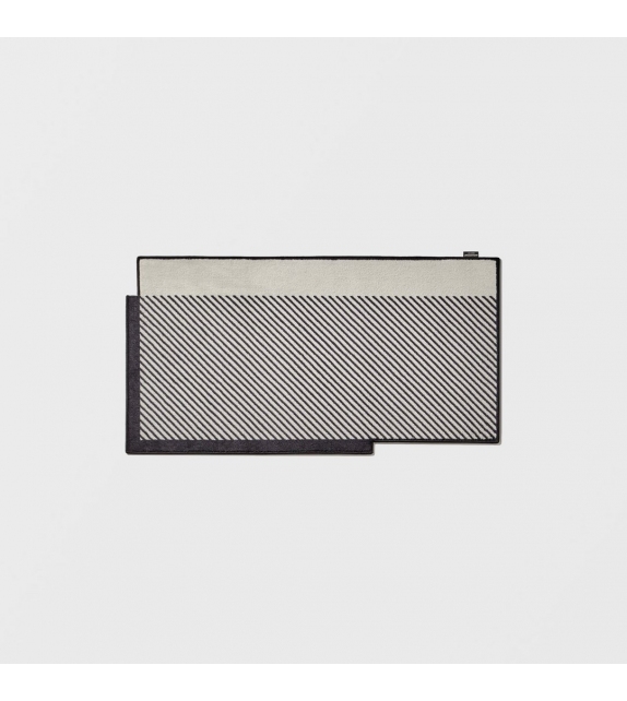 Volumi Antonio Lupi Rug