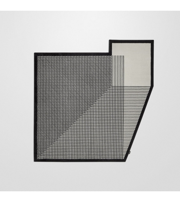 Volumi Antonio Lupi Rug