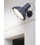 Projecteur 165 Nemo Wall/Ceiling Lamp