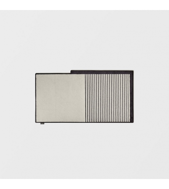 Volumi Antonio Lupi Tapis