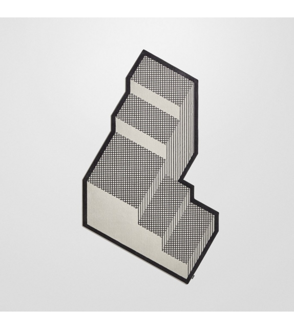 Volumi Antonio Lupi Tapis