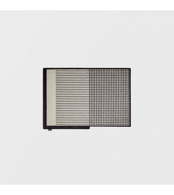 Volumi Antonio Lupi Tapis