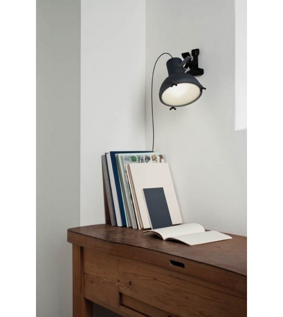 Projecteur 165 Nemo Wall/Ceiling Lamp