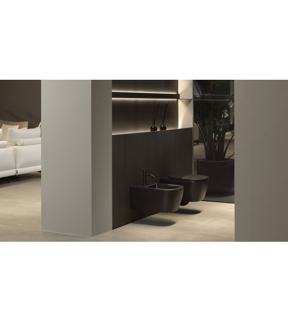 Al_Offset Antonio Lupi Composition