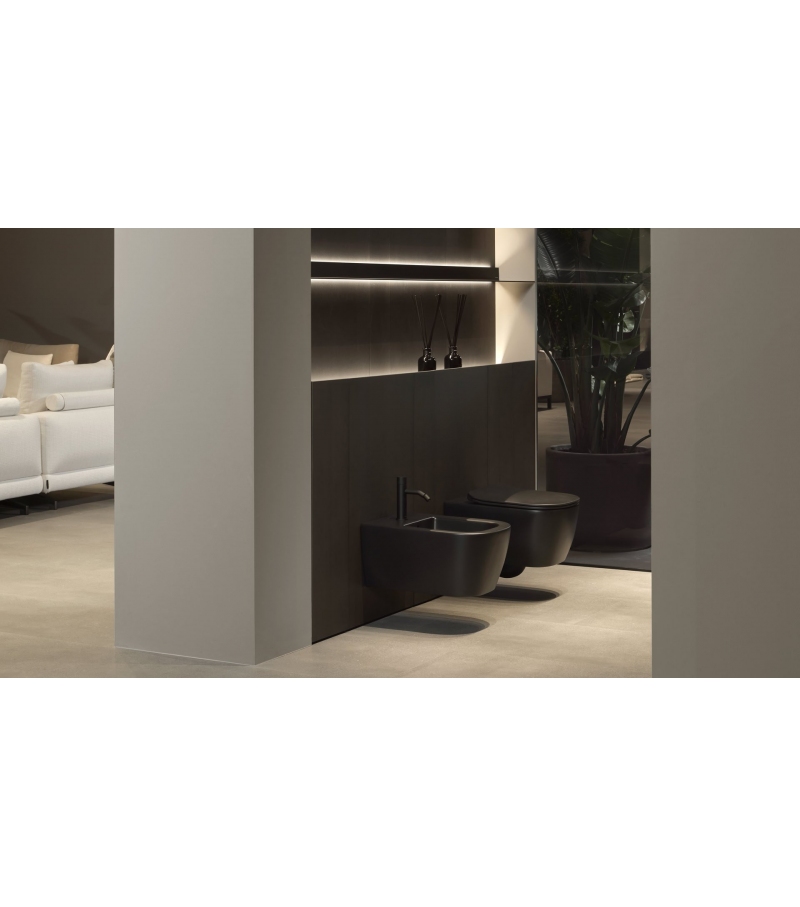 Al_Offset Antonio Lupi Komposition