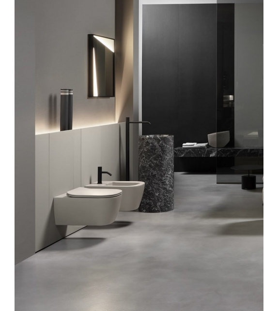 Antonio Lupi Al_Offset Composition