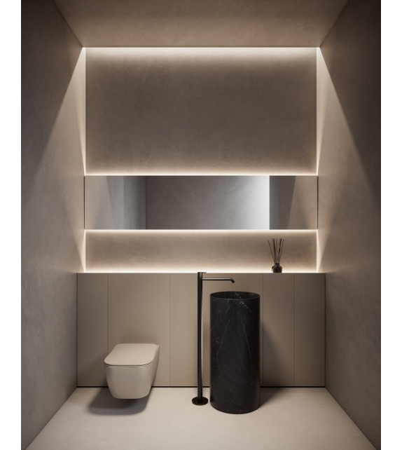 Antonio Lupi Al_Offset Composition