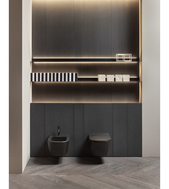 Al_Offset Antonio Lupi Composizione