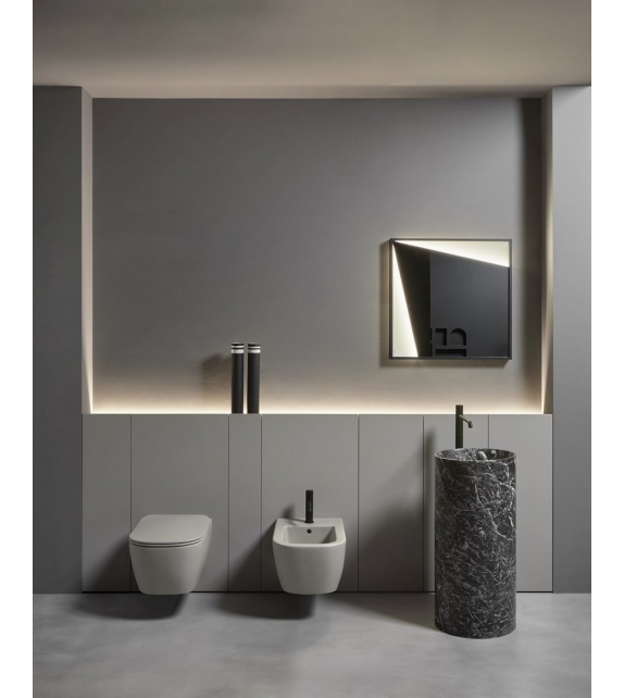 Al_Offset Antonio Lupi Composición