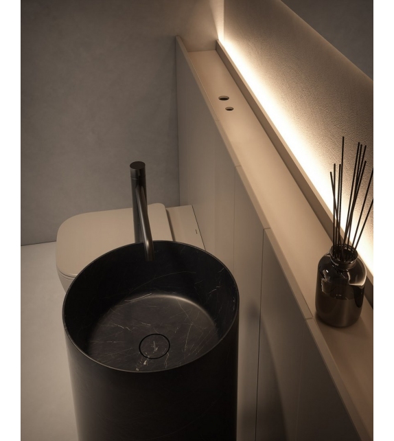 Al_Offset Antonio Lupi Composition