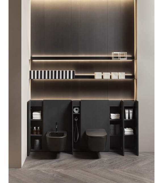 Al_Offset Antonio Lupi Composizione