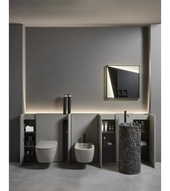 Antonio Lupi Al_Offset Composition