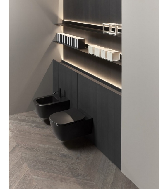 Al_Offset Antonio Lupi Komposition