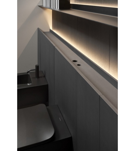 Al_Offset Antonio Lupi Composition