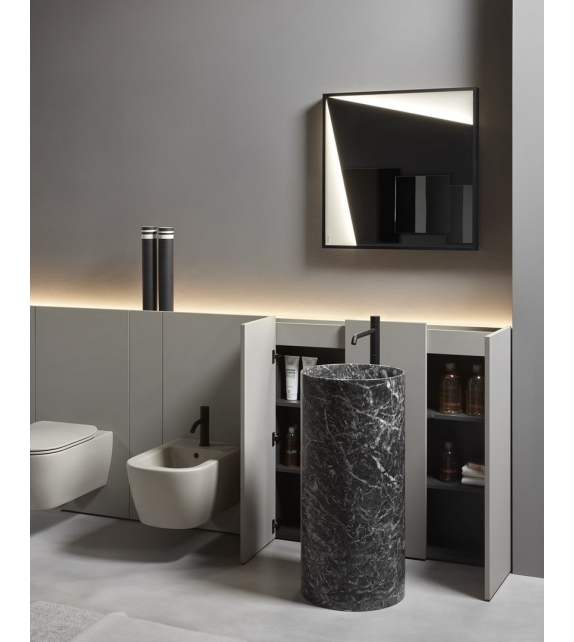 Antonio Lupi Al_Offset Composition