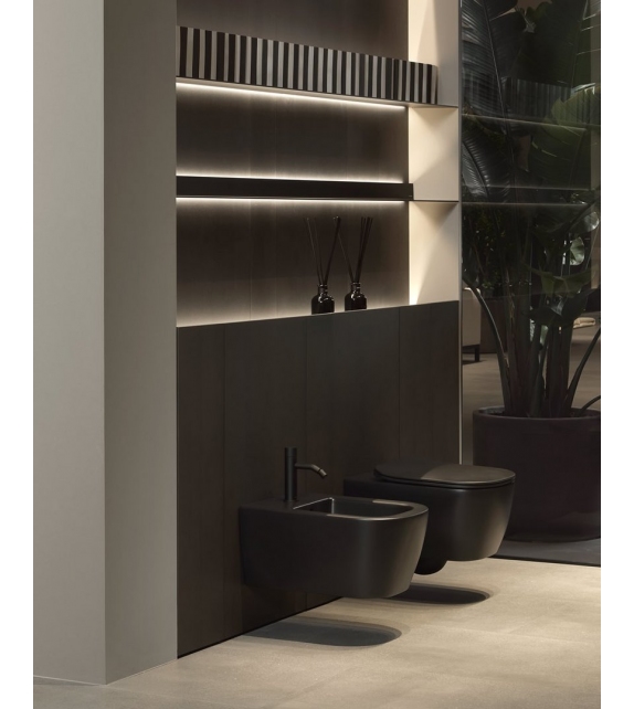 Al_Offset Antonio Lupi Composición