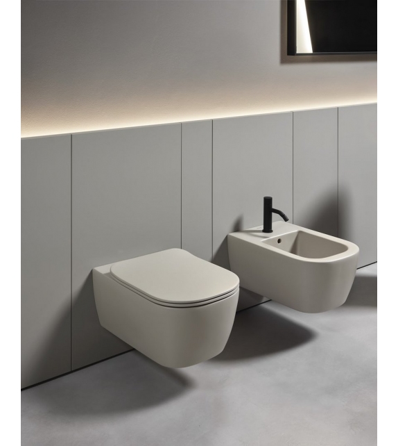 Al_Offset Antonio Lupi Komposition