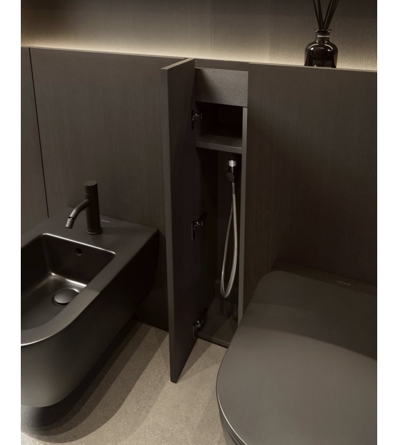 Antonio Lupi Al_Offset Composition