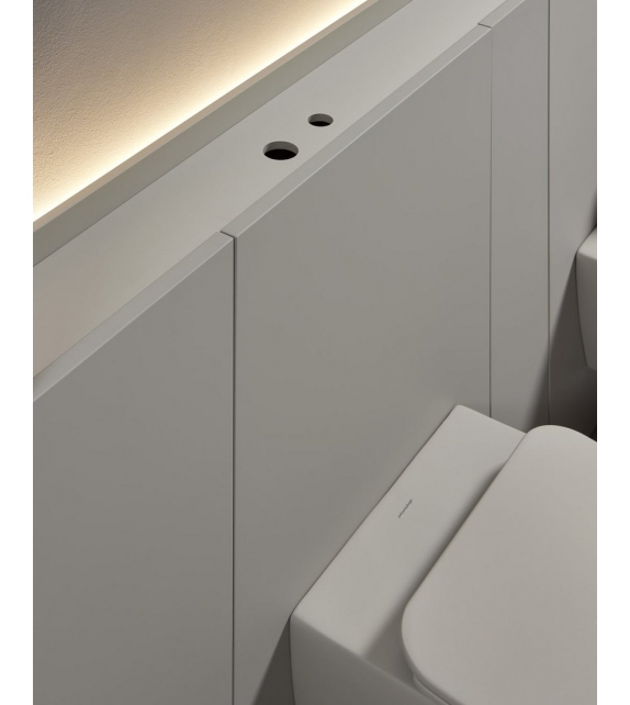 Al_Offset Antonio Lupi Composición