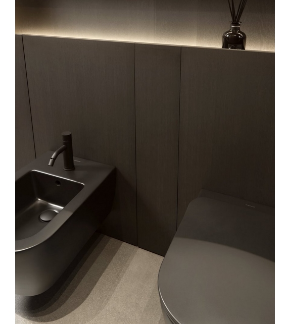 Antonio Lupi Al_Offset Composition