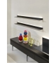Ala Antonio Lupi Shelf