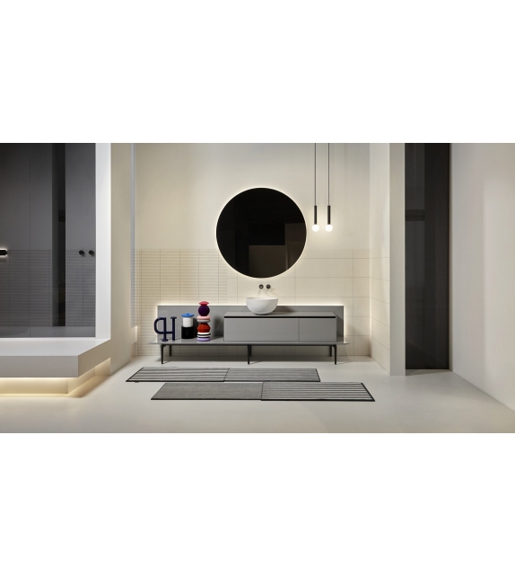 Ala Antonio Lupi Estante