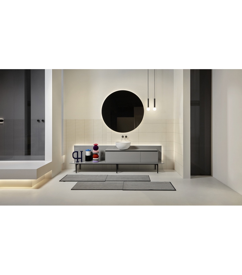 Ala Antonio Lupi Étagère