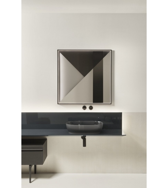 Ala Antonio Lupi Shelf