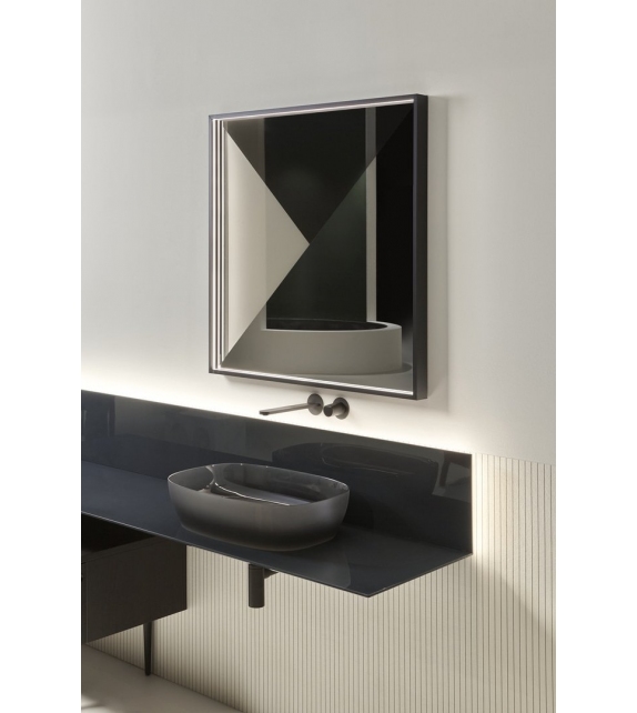 Ala Antonio Lupi Shelf