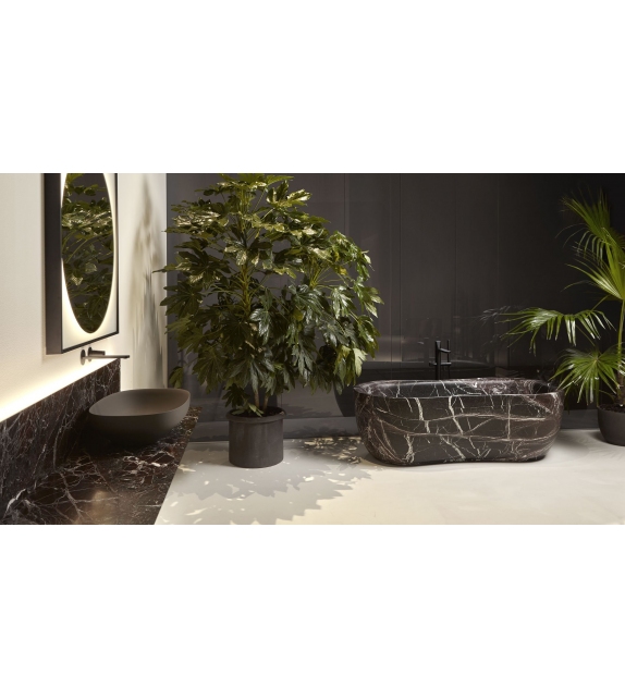 Ala Antonio Lupi Regal