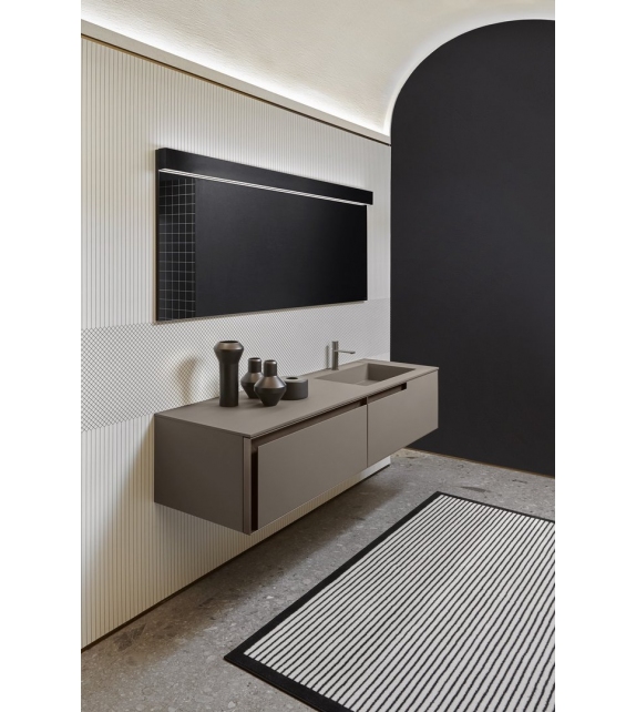 Atelier Antonio Lupi Composizione