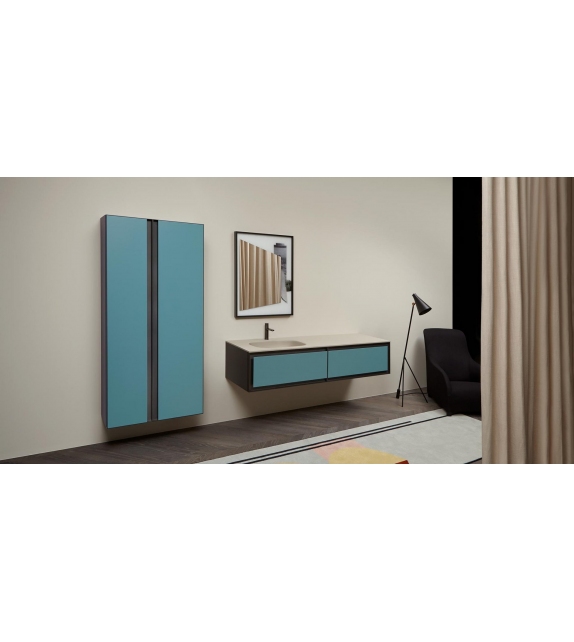 Antonio Lupi Atelier Composition