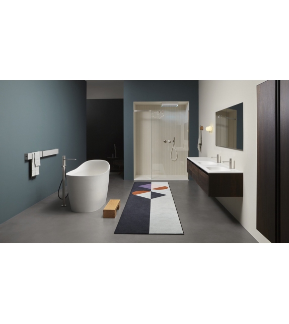 Atelier Antonio Lupi Composición