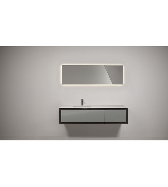 Atelier Antonio Lupi Komposition