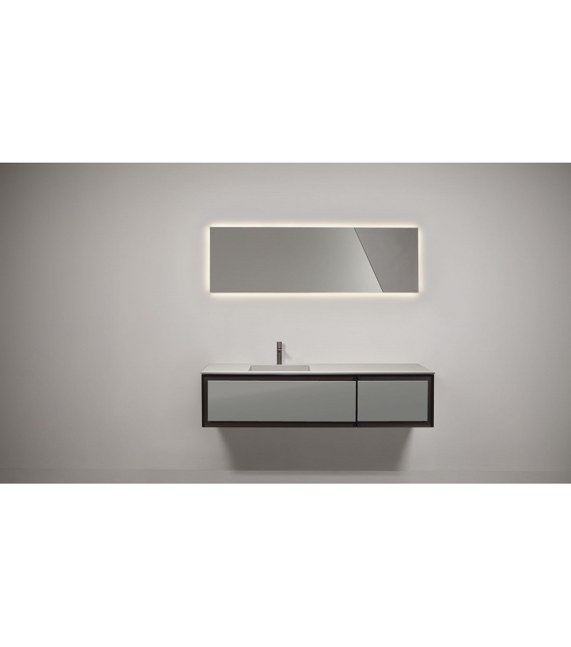 Atelier Antonio Lupi Komposition