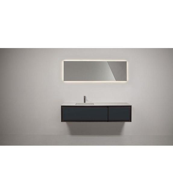 Atelier Antonio Lupi Composizione