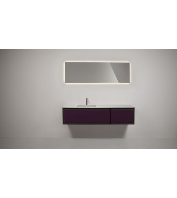 Atelier Antonio Lupi Composizione