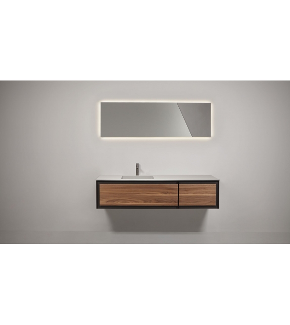 Atelier Antonio Lupi Composizione