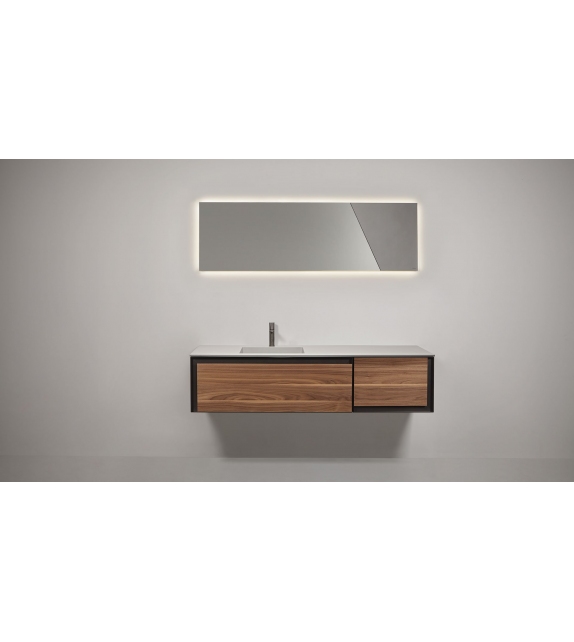 Antonio Lupi Atelier Composition