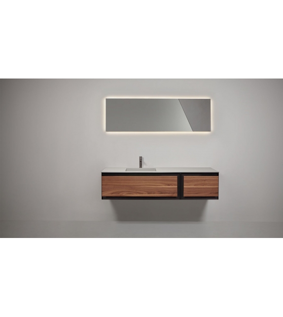 Antonio Lupi Atelier Composition