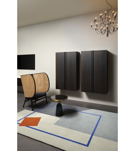 Atelier Antonio Lupi Composition