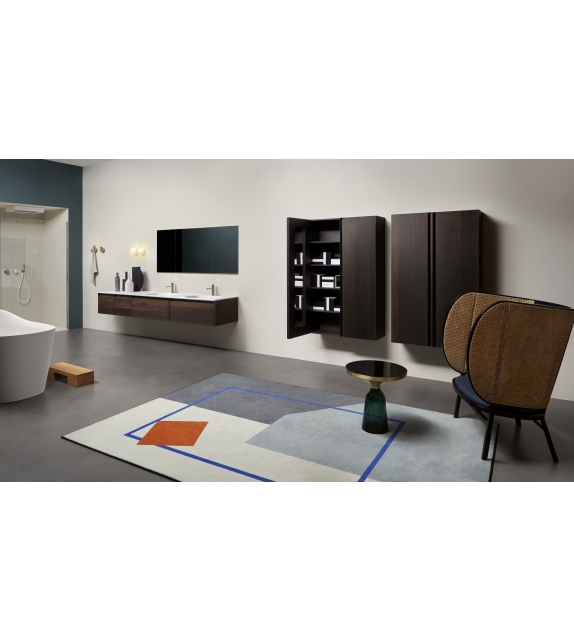 Atelier Antonio Lupi Komposition