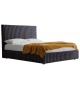 Vanity Bolzan Cama con Contenedor