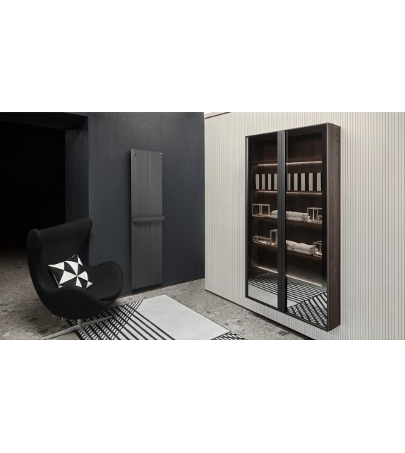 Bemade Antonio Lupi Komposition